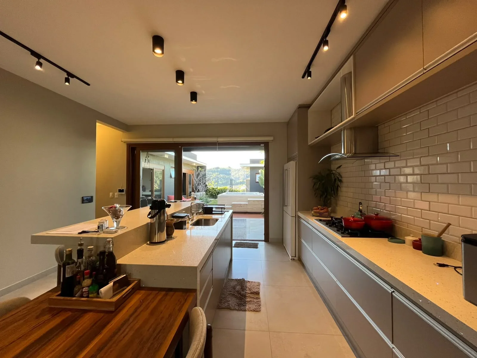 Casa Alto Padrão à Venda | Exclusividade — Miniatura 18