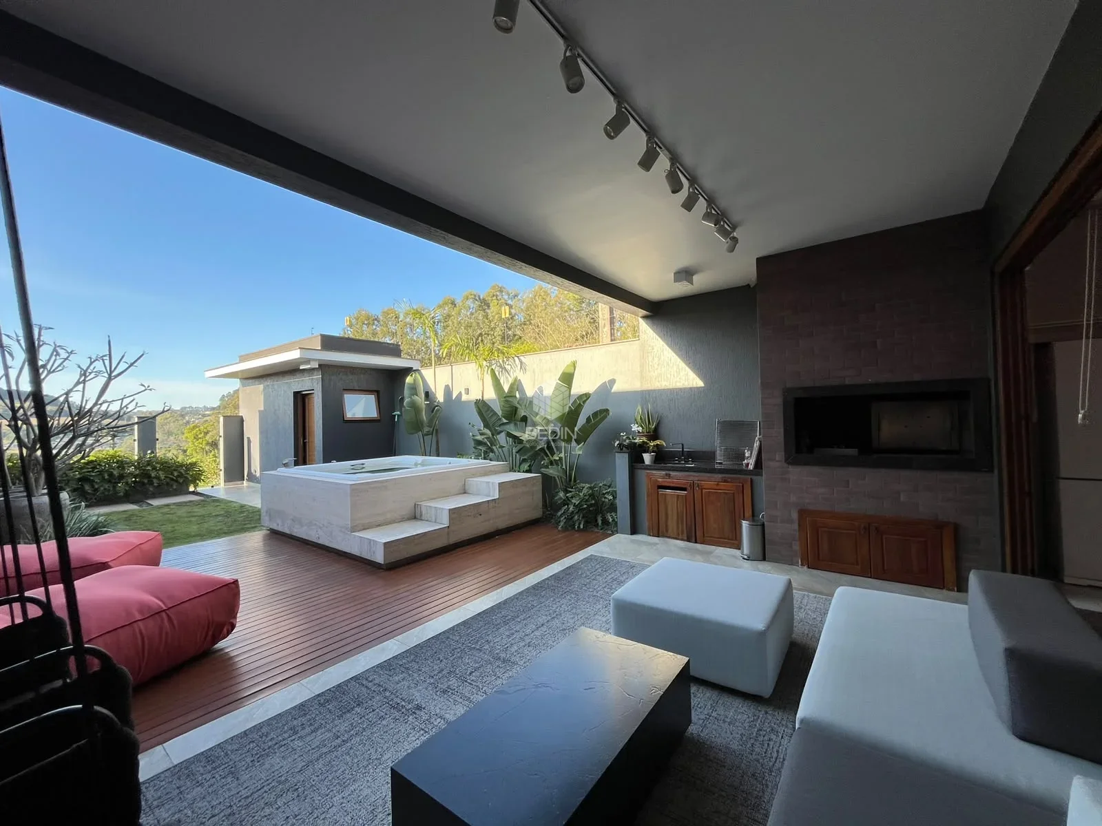 Casa Alto Padrão à Venda | Exclusividade — Miniatura 36