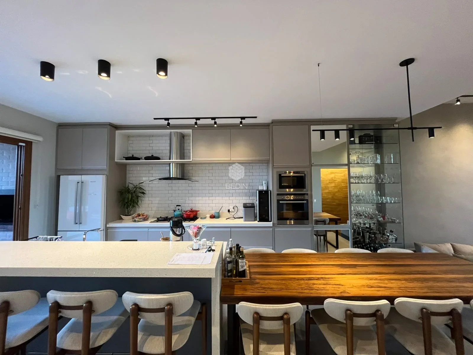 Casa Alto Padrão à Venda | Exclusividade — Miniatura 14