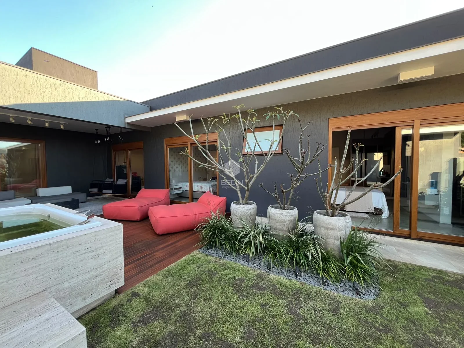 Casa Alto Padrão à Venda | Exclusividade — Miniatura 28