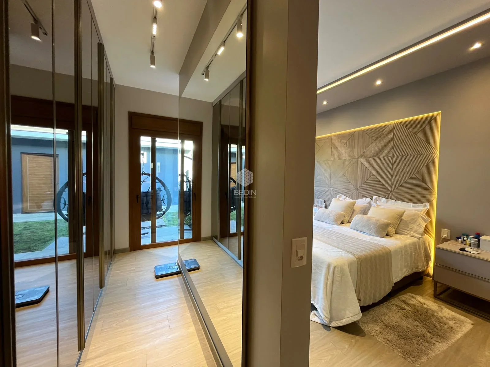 Casa Alto Padrão à Venda | Exclusividade — Miniatura 43
