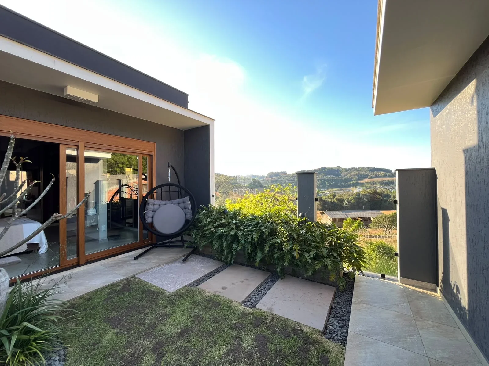 Casa Alto Padrão à Venda | Exclusividade — Miniatura 27