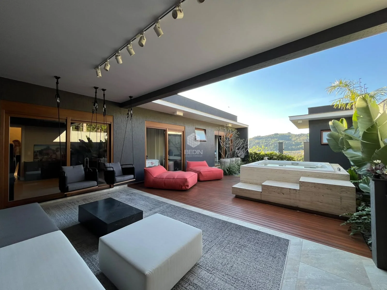 Casa Alto Padrão à Venda | Exclusividade — Miniatura 33