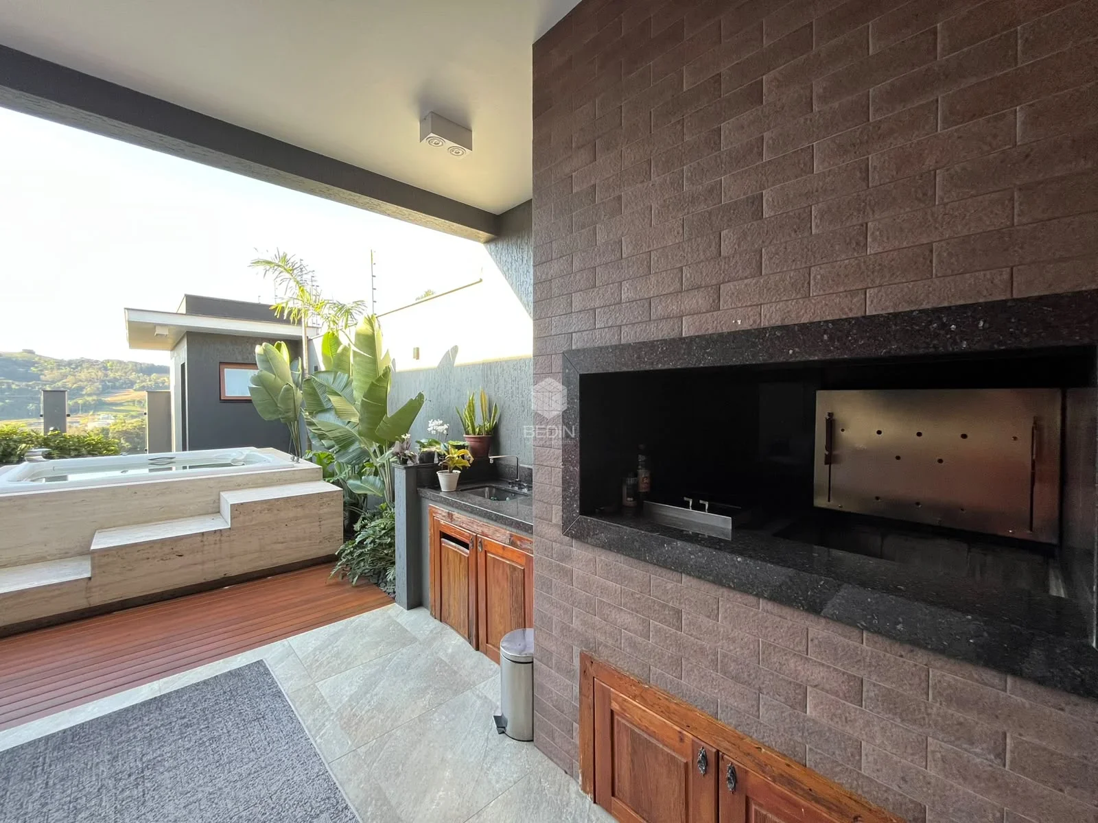 Casa Alto Padrão à Venda | Exclusividade — Miniatura 24