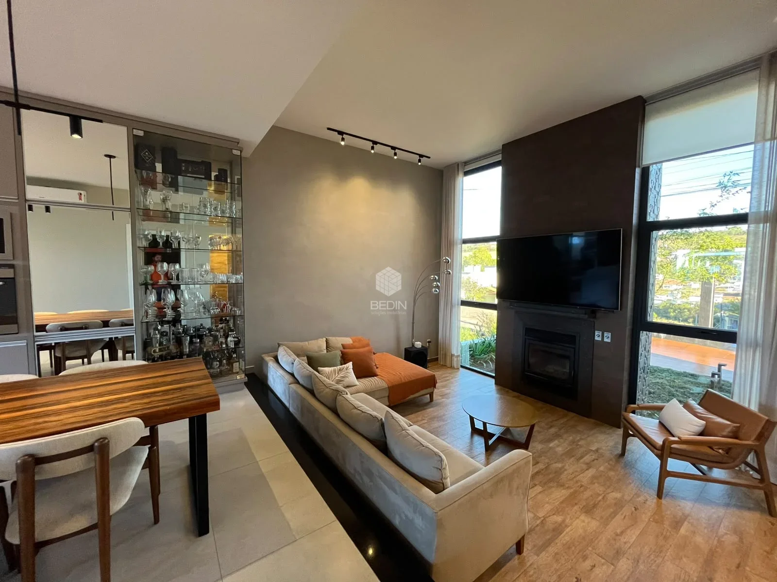 Casa Alto Padrão à Venda | Exclusividade — Miniatura 10