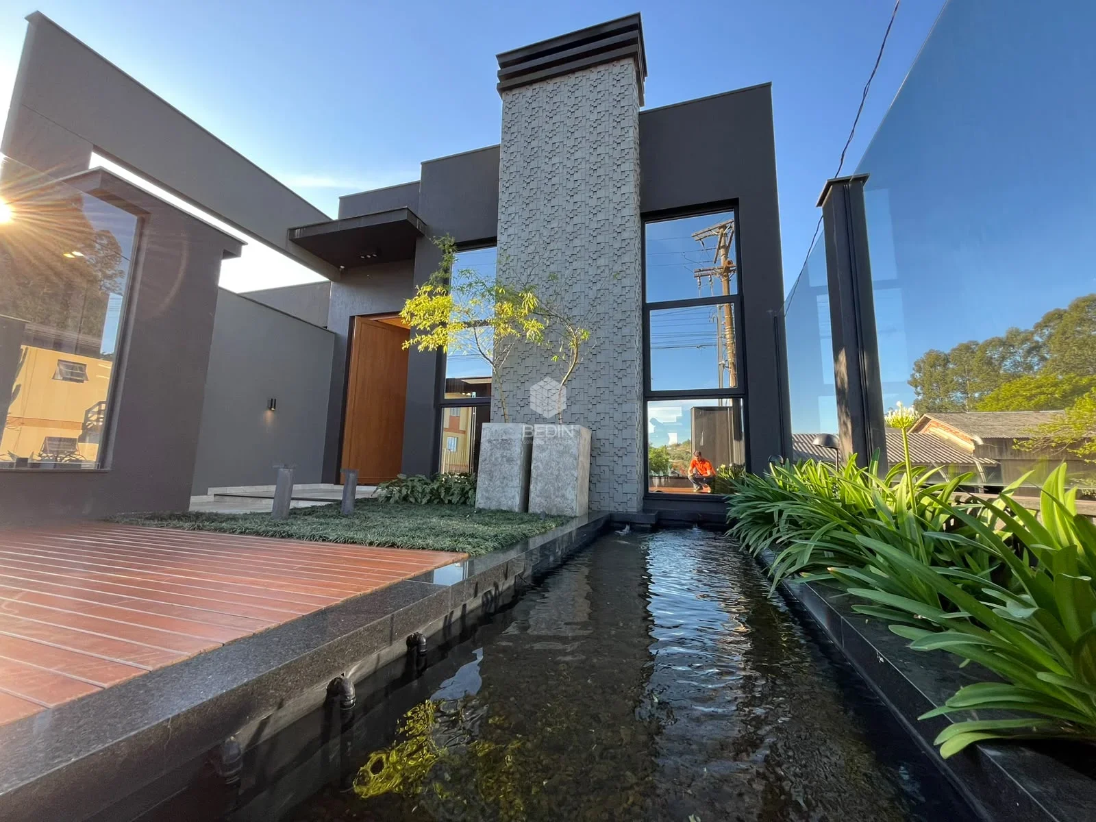 Casa Alto Padrão à Venda | Exclusividade — Miniatura 4