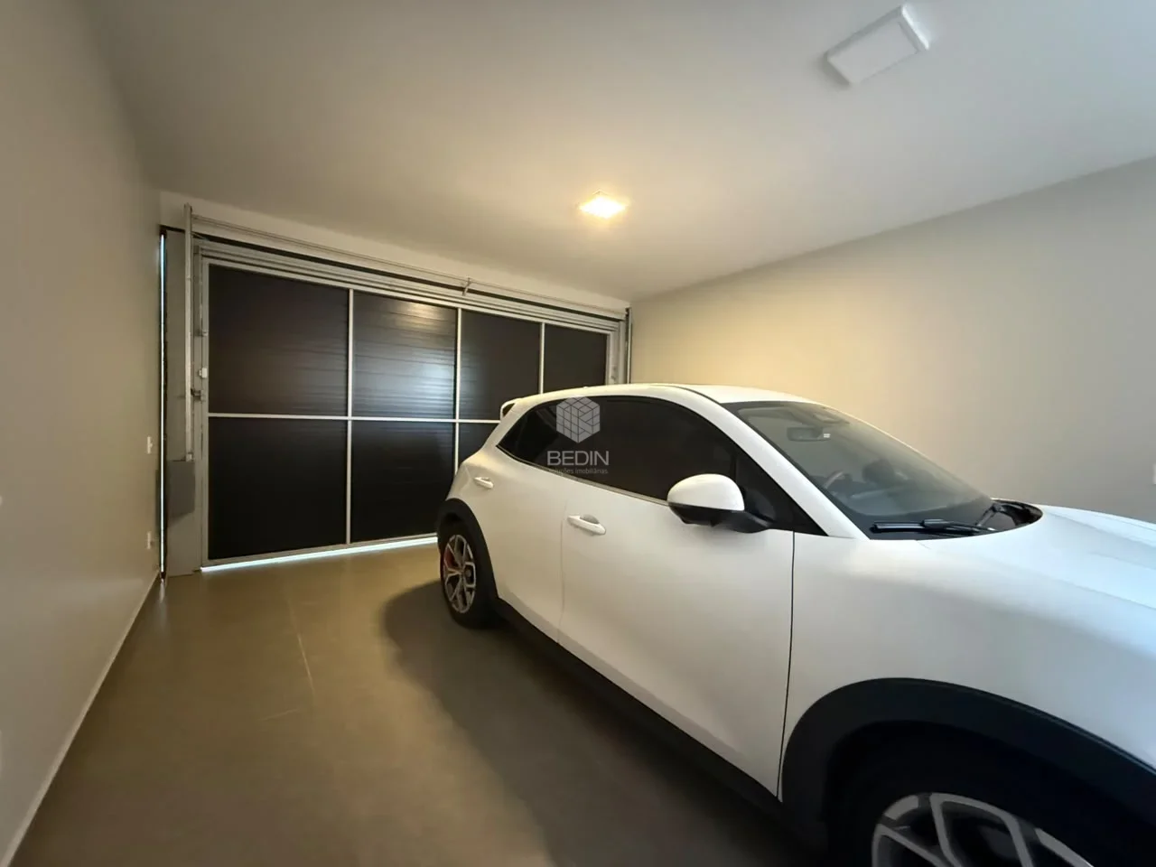 Casa Alto Padrão à Venda | Exclusividade — Miniatura 56