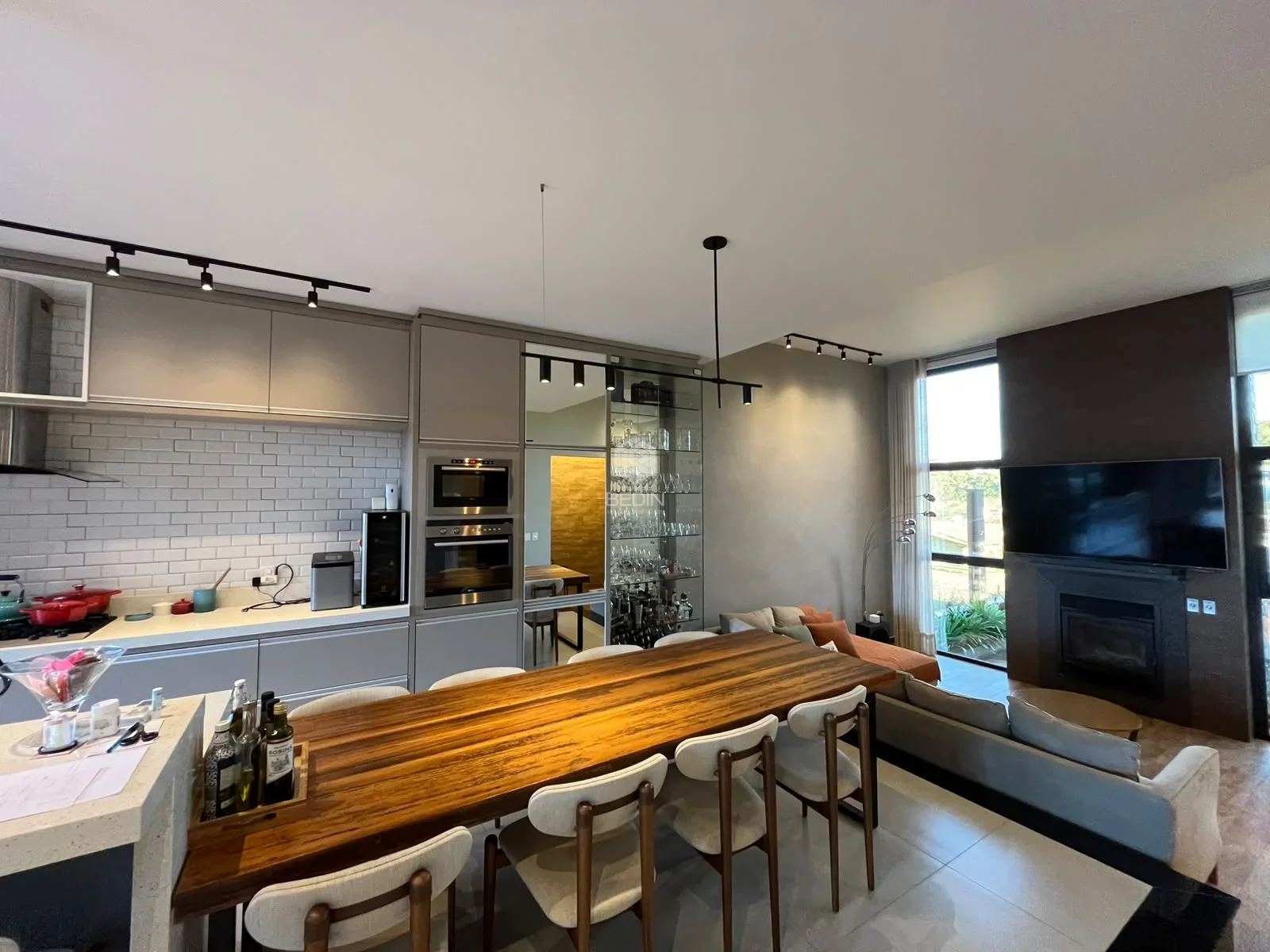 Casa Alto Padrão à Venda | Exclusividade — Miniatura 17
