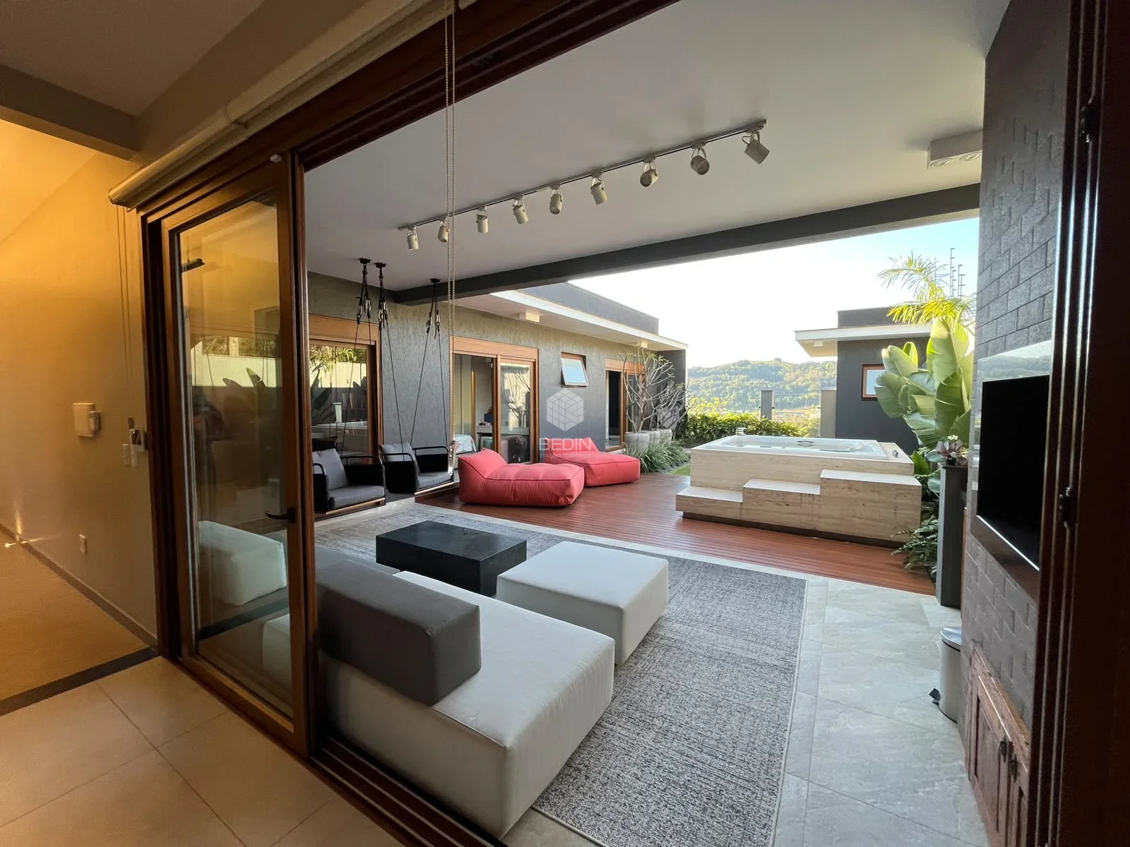 Casa Alto Padrão à Venda | Exclusividade — Miniatura 35