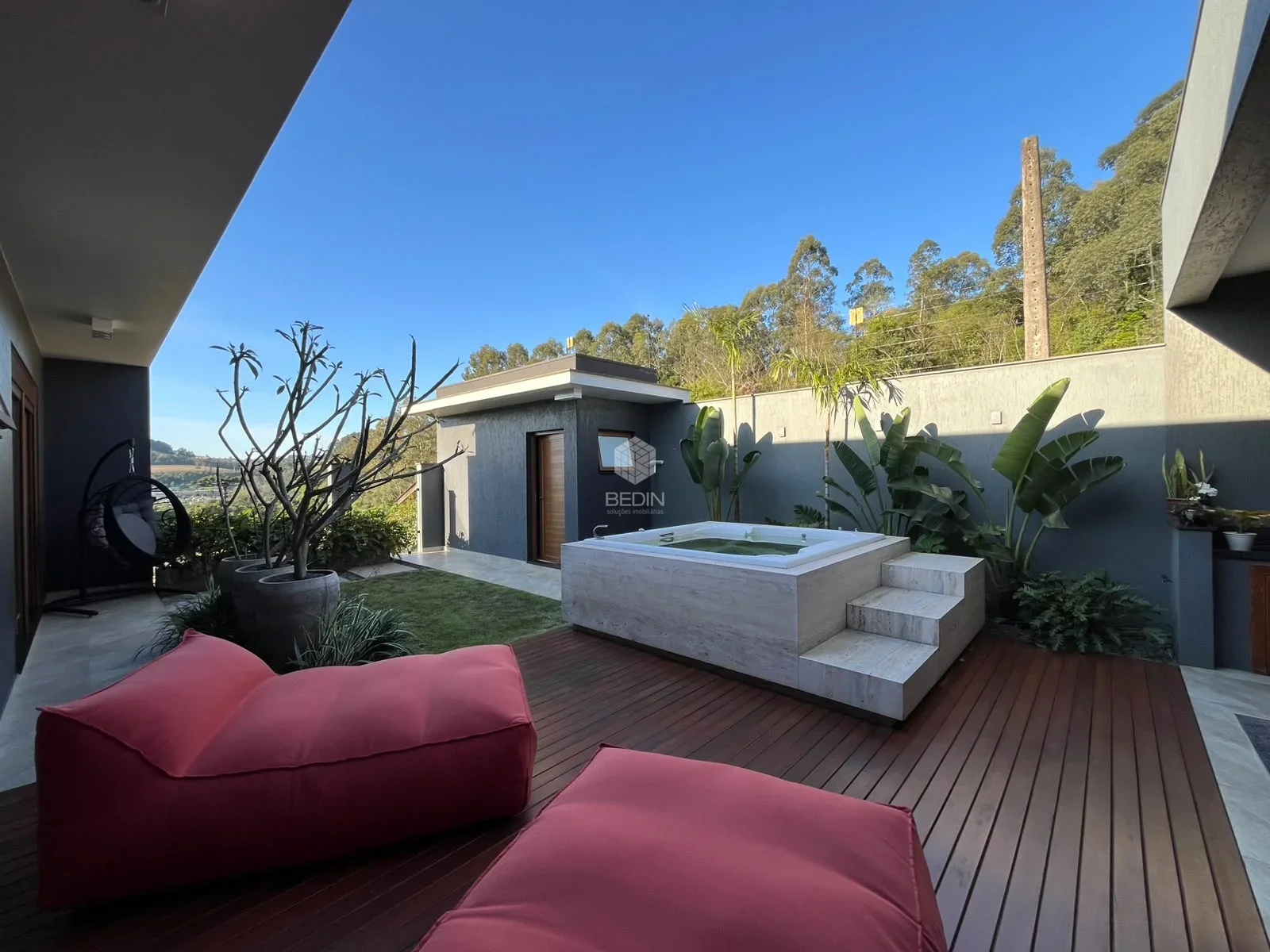 Casa Alto Padrão à Venda | Exclusividade — Miniatura 32