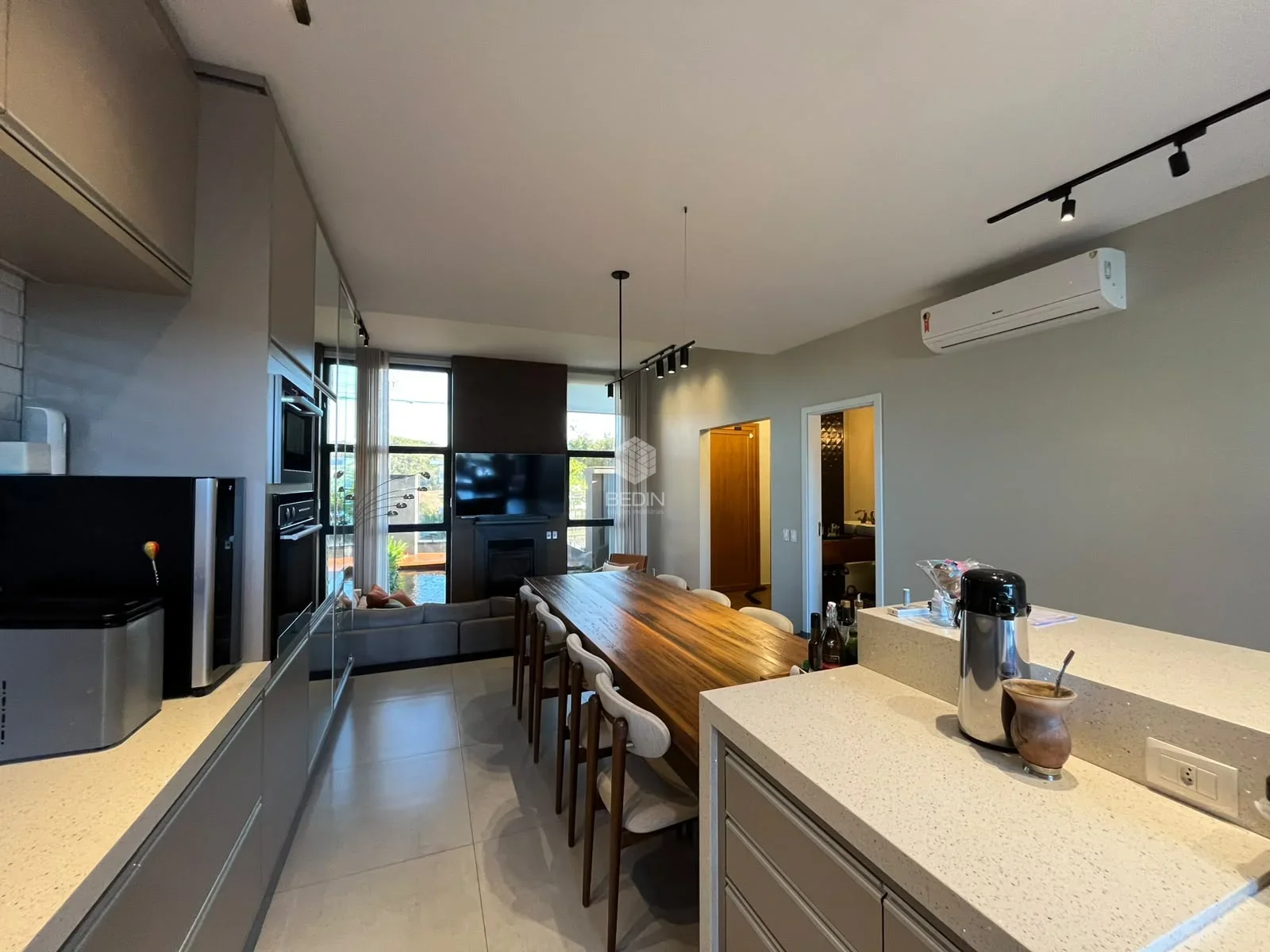 Casa Alto Padrão à Venda | Exclusividade — Miniatura 16