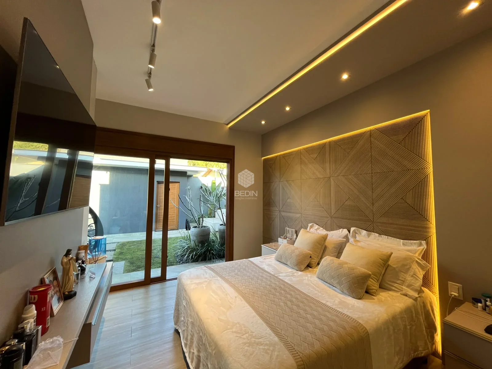 Casa Alto Padrão à Venda | Exclusividade — Miniatura 45