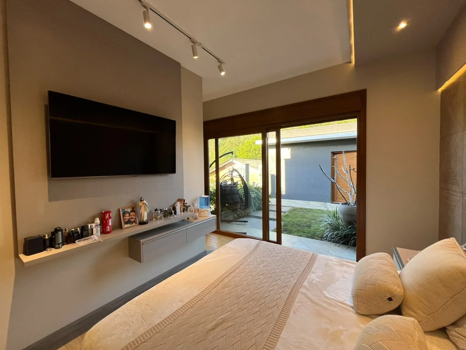 Casa Alto Padrão à Venda | Exclusividade — Miniatura 44