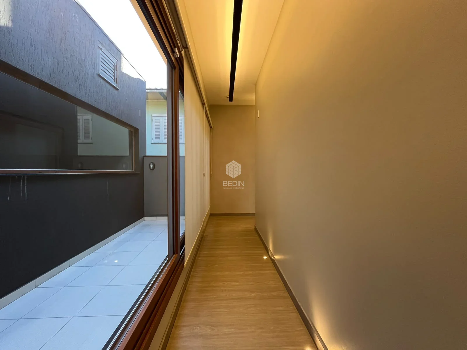 Casa Alto Padrão à Venda | Exclusividade — Miniatura 38