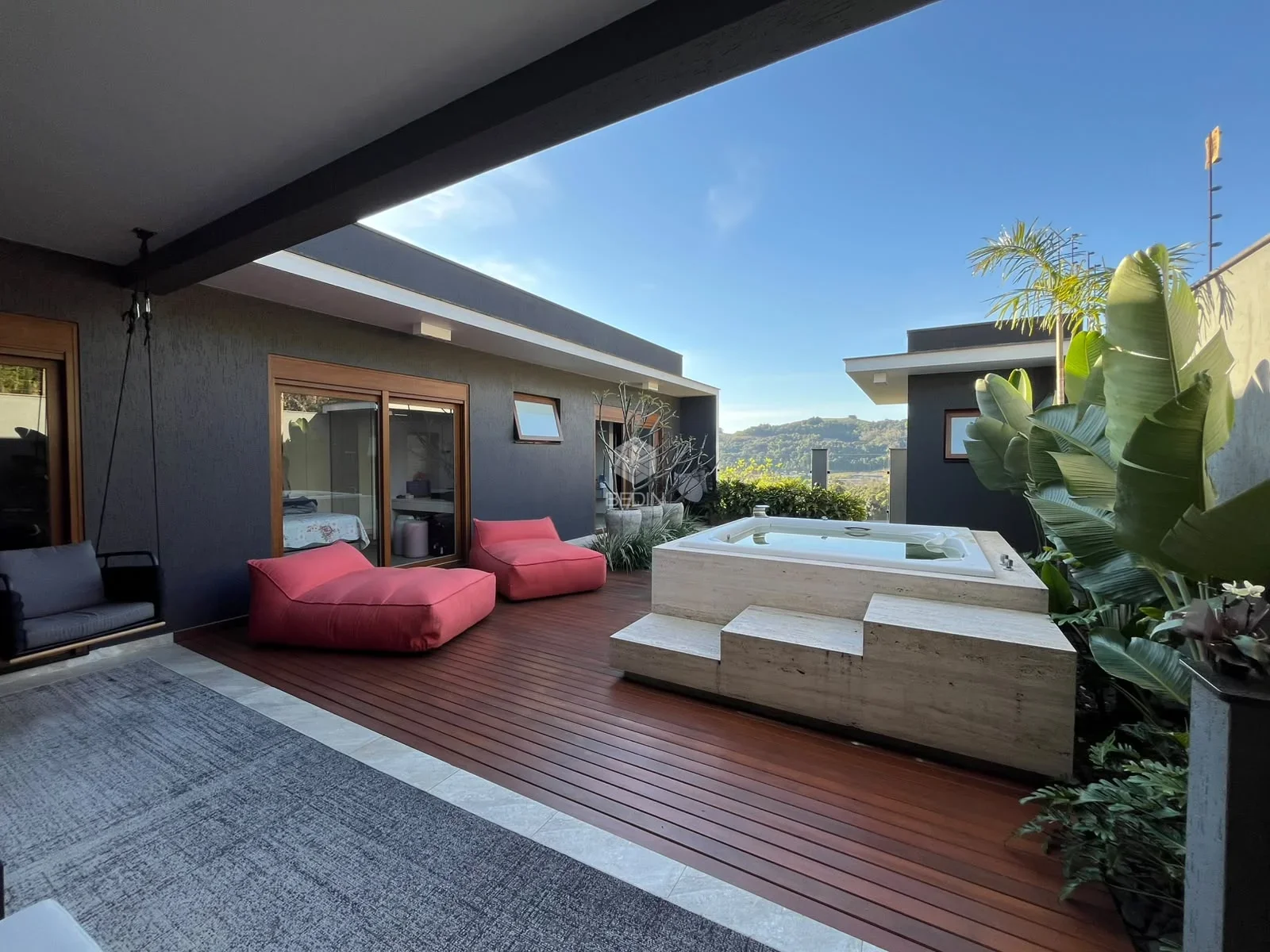 Casa Alto Padrão à Venda | Exclusividade — Miniatura 31