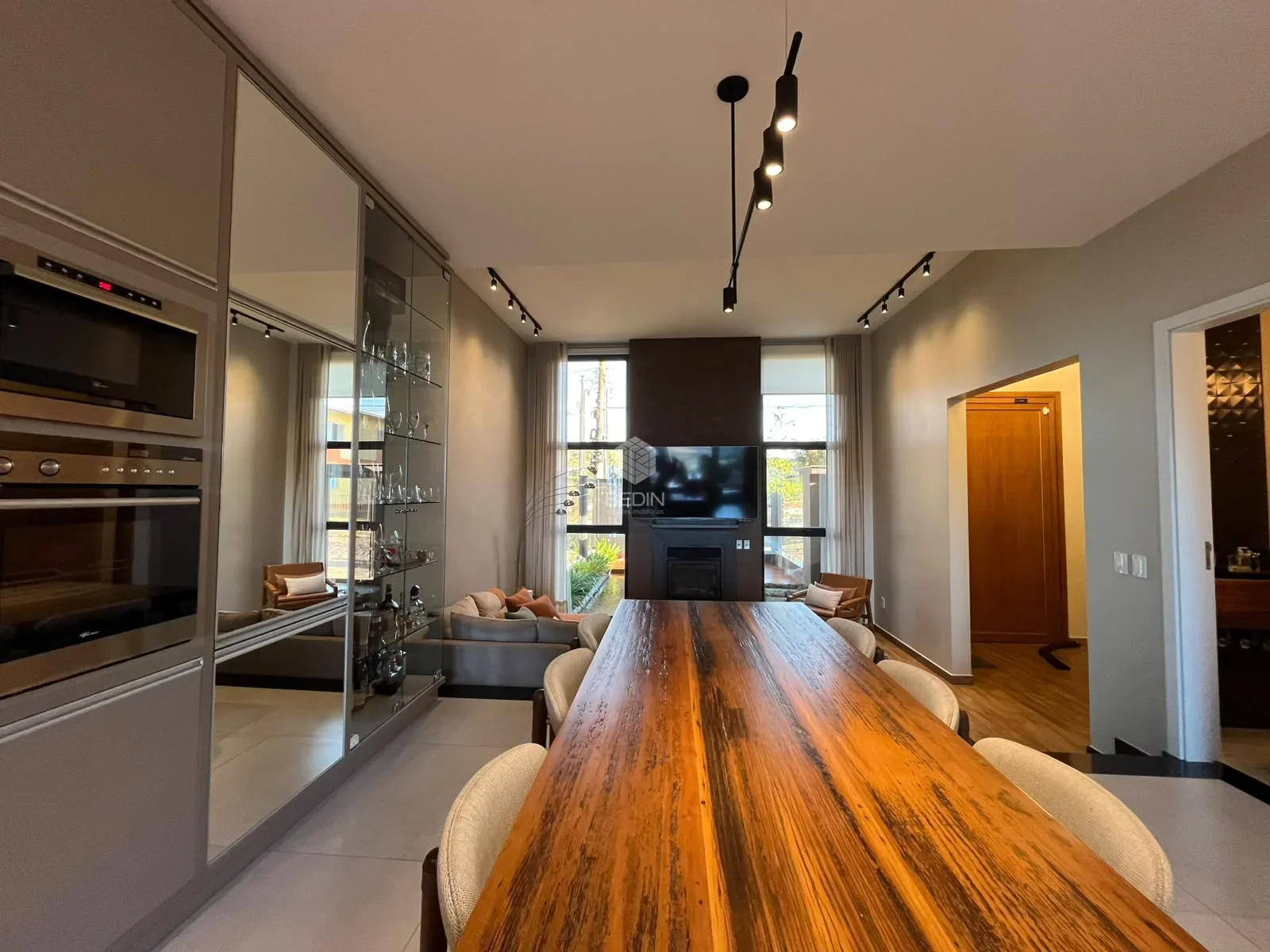 Casa Alto Padrão à Venda | Exclusividade — Miniatura 15