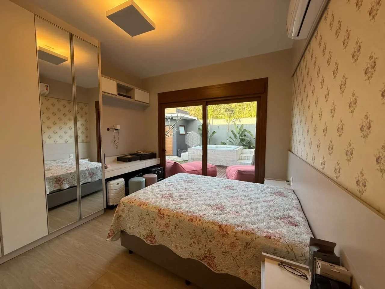Casa Alto Padrão à Venda | Exclusividade — Miniatura 52