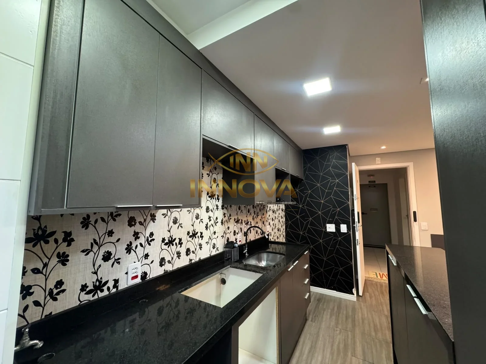 Apartamento para alugar, 44m², 2 quartos, vaga e lazer no JD Conceição, Osasco — Miniatura 8