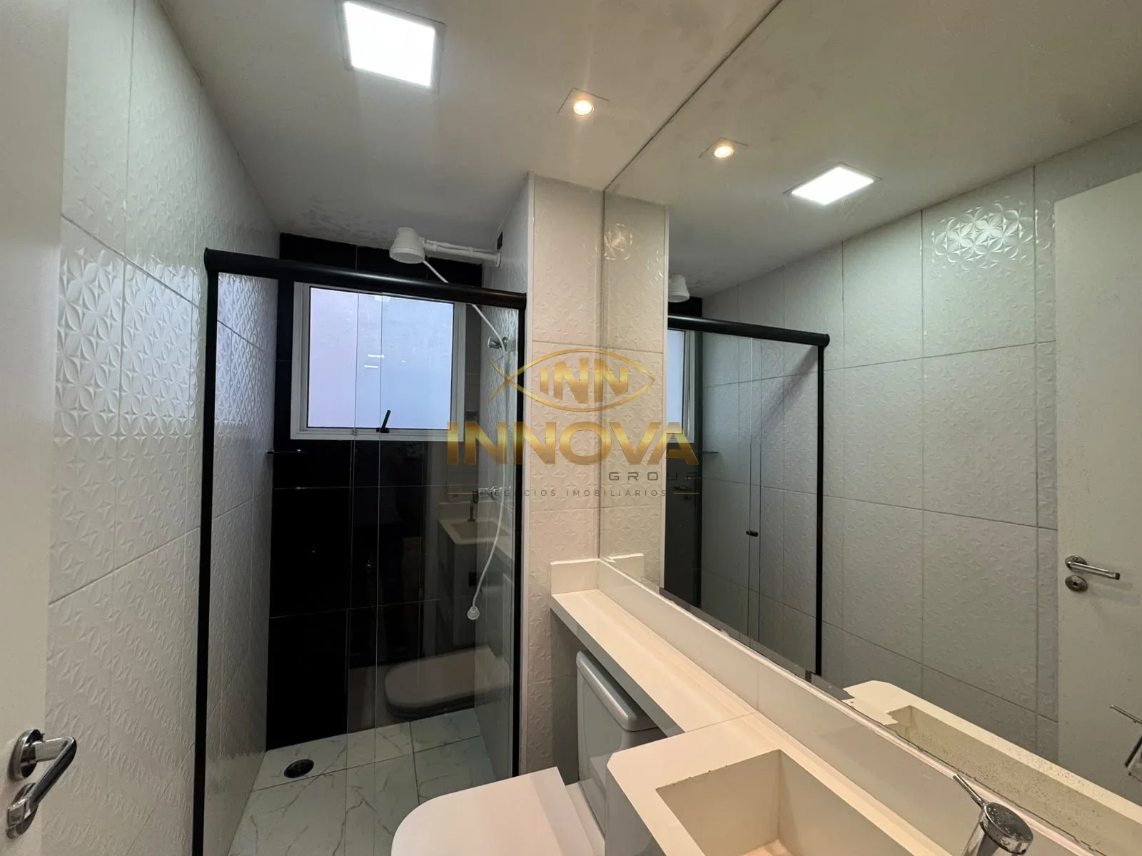 Apartamento para alugar, 44m², 2 quartos, vaga e lazer no JD Conceição, Osasco — Miniatura 21