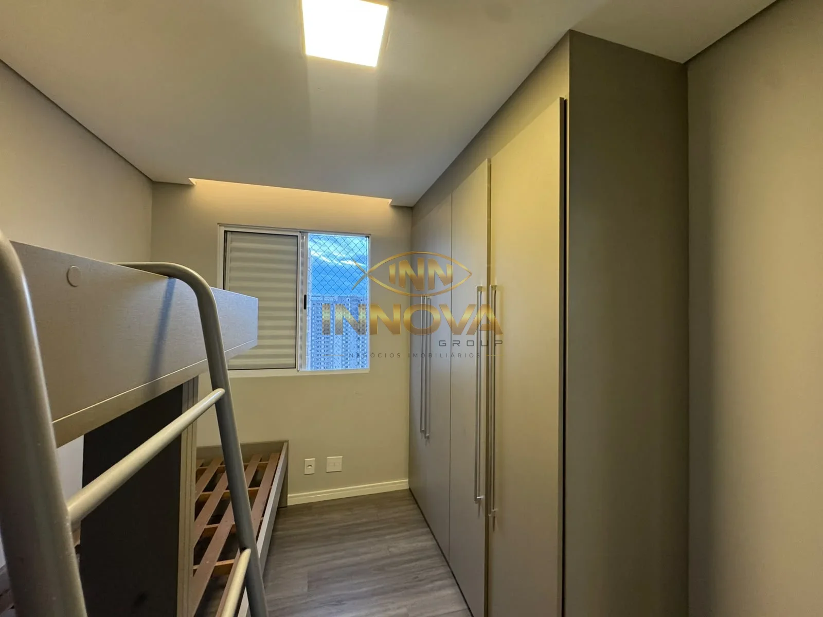 Apartamento para alugar, 44m², 2 quartos, vaga e lazer no JD Conceição, Osasco — Miniatura 16