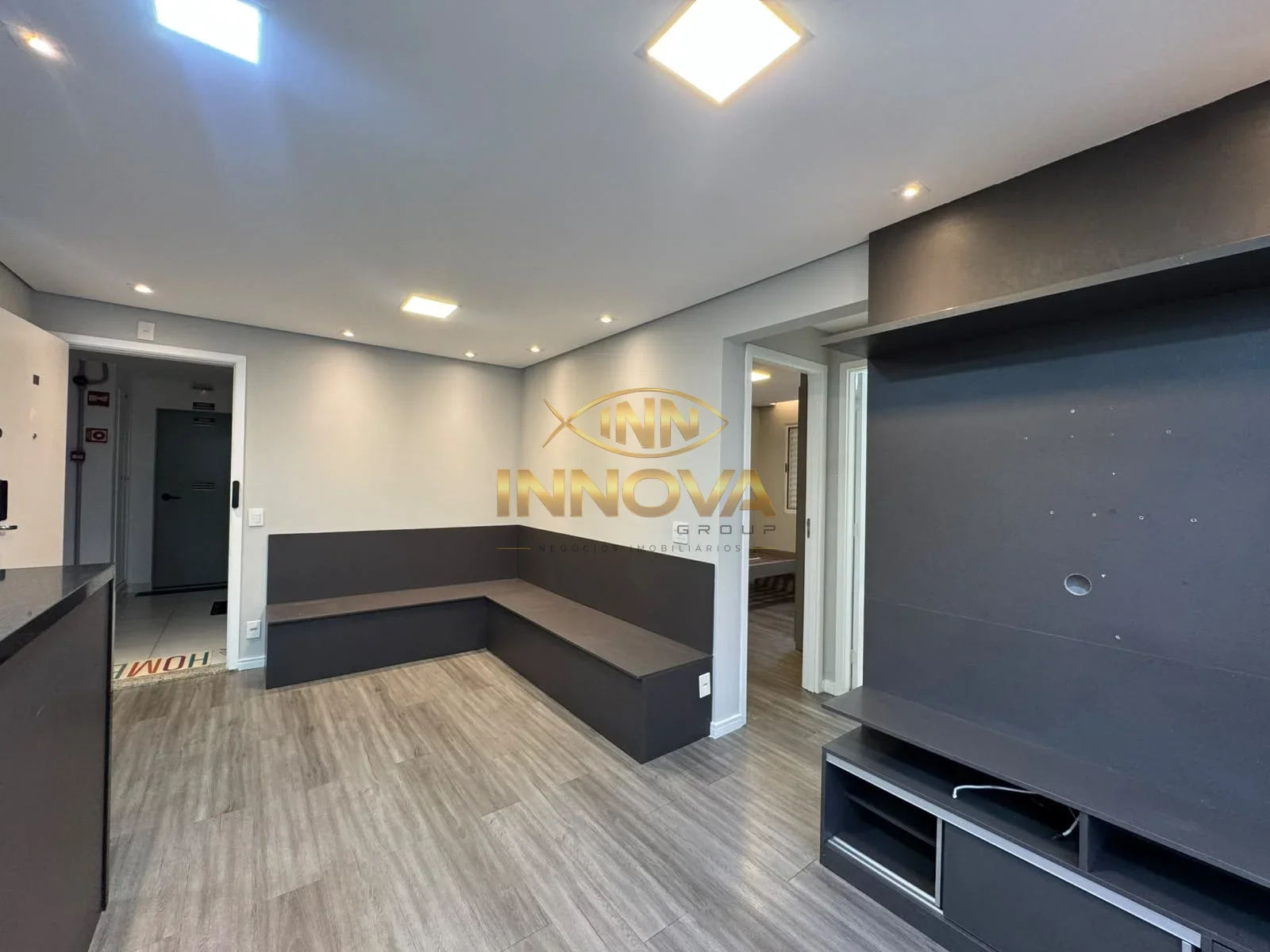 Apartamento para alugar, 44m², 2 quartos, vaga e lazer no JD Conceição, Osasco — Miniatura 6