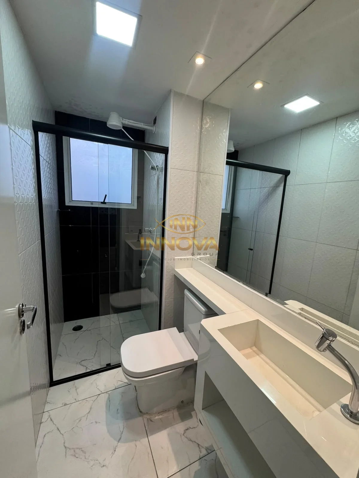 Apartamento para alugar, 44m², 2 quartos, vaga e lazer no JD Conceição, Osasco — Miniatura 20