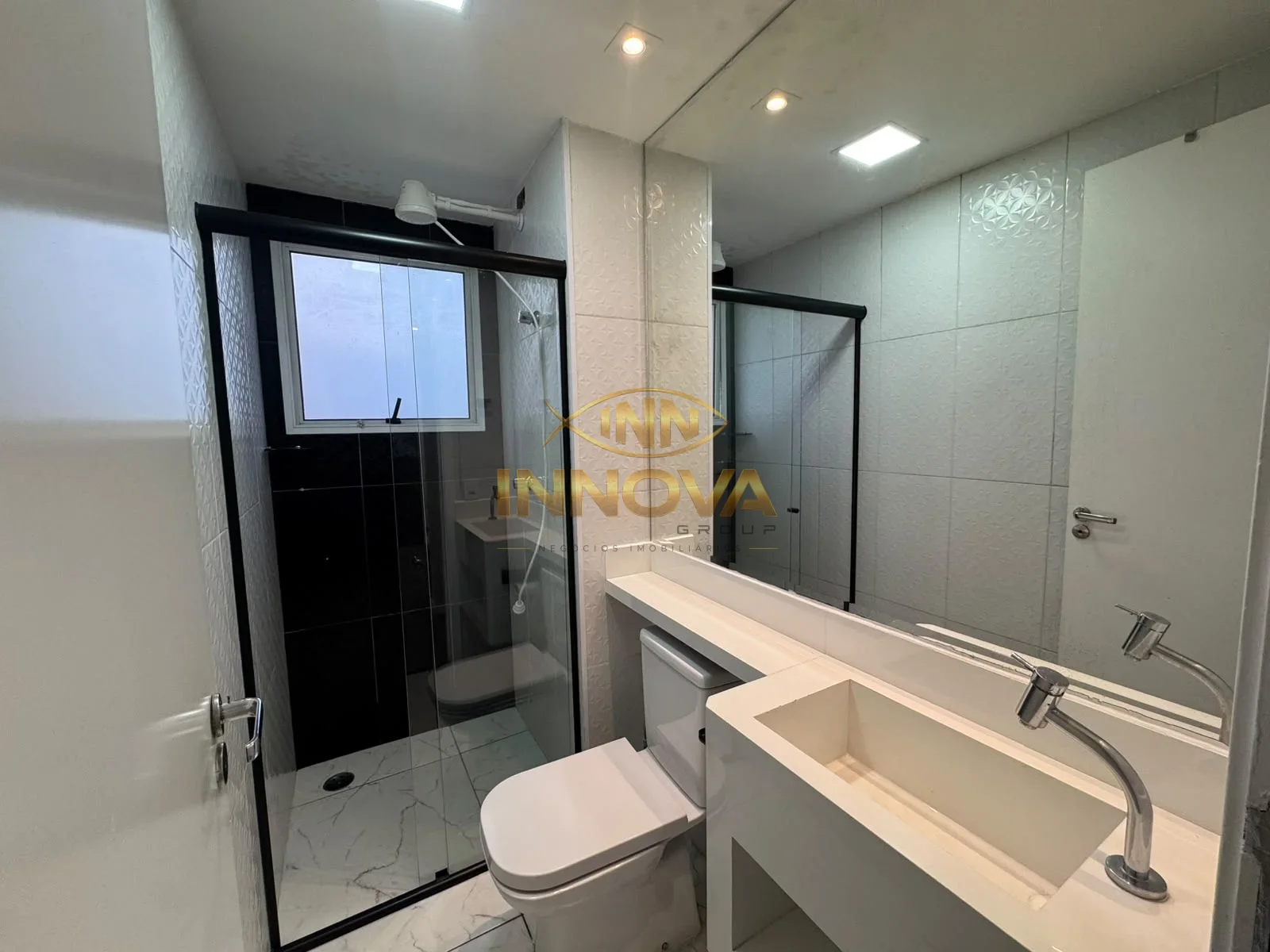 Apartamento para alugar, 44m², 2 quartos, vaga e lazer no JD Conceição, Osasco — Miniatura 19