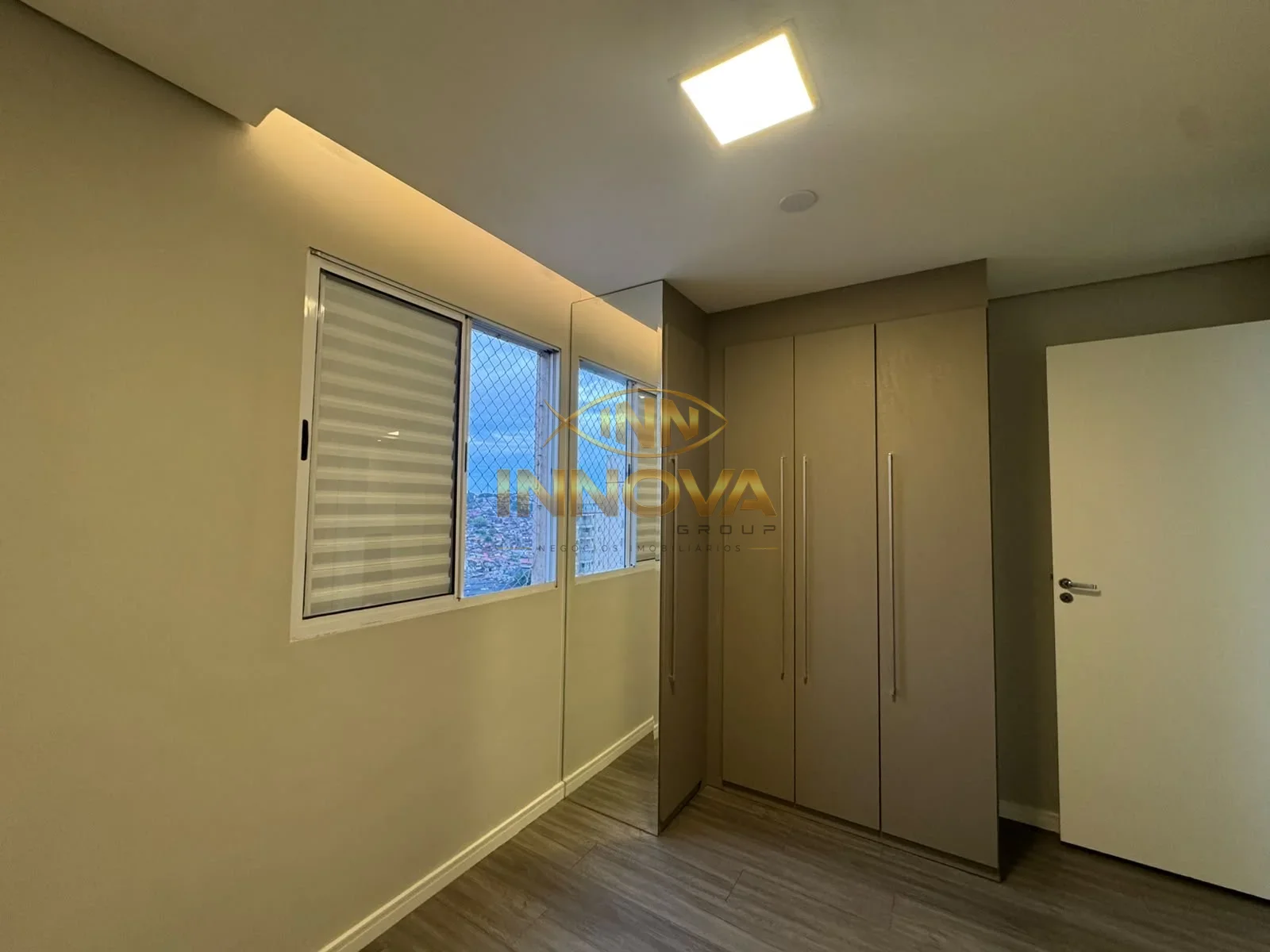 Apartamento para alugar, 44m², 2 quartos, vaga e lazer no JD Conceição, Osasco — Miniatura 13