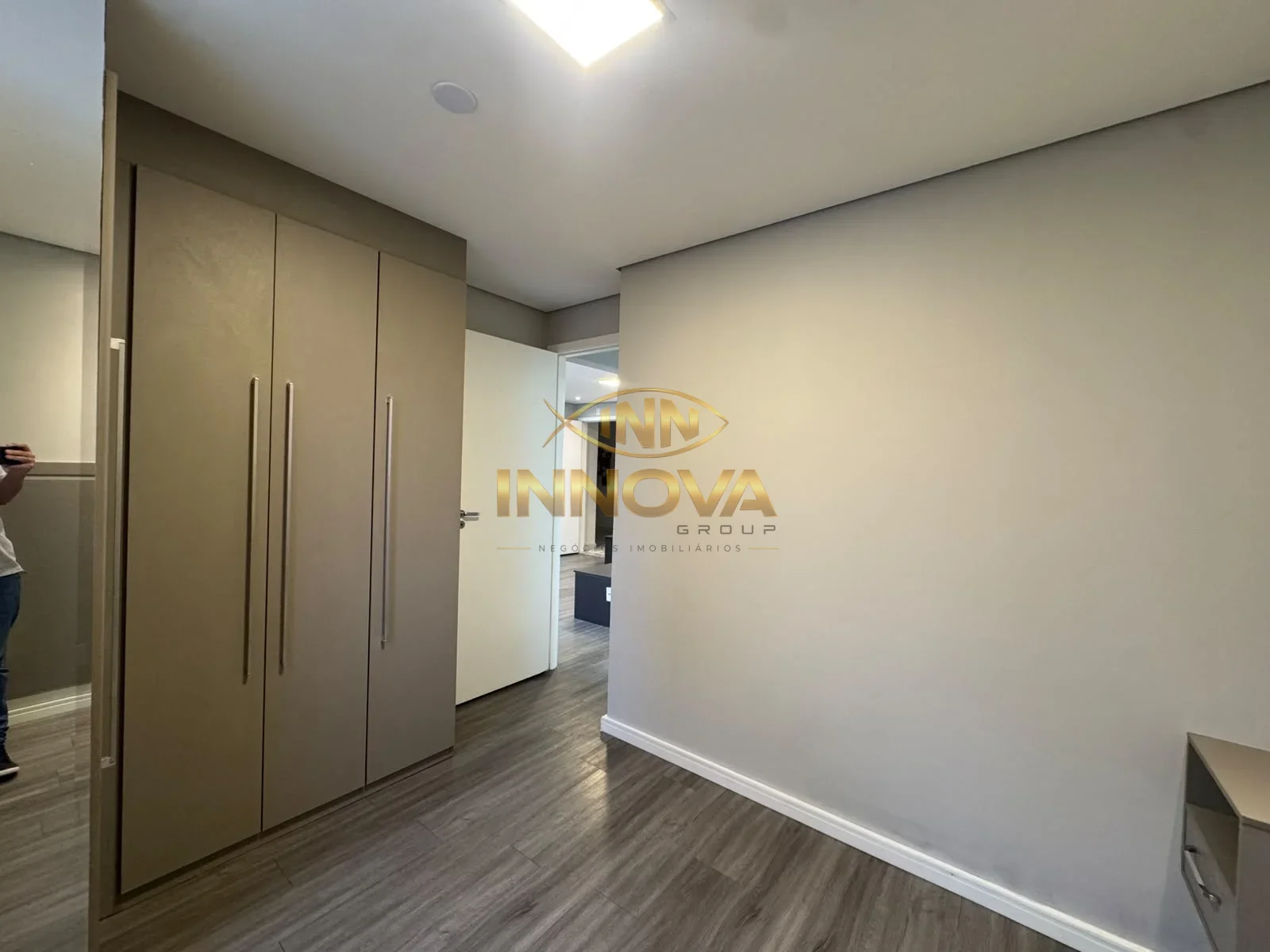 Apartamento para alugar, 44m², 2 quartos, vaga e lazer no JD Conceição, Osasco — Miniatura 14