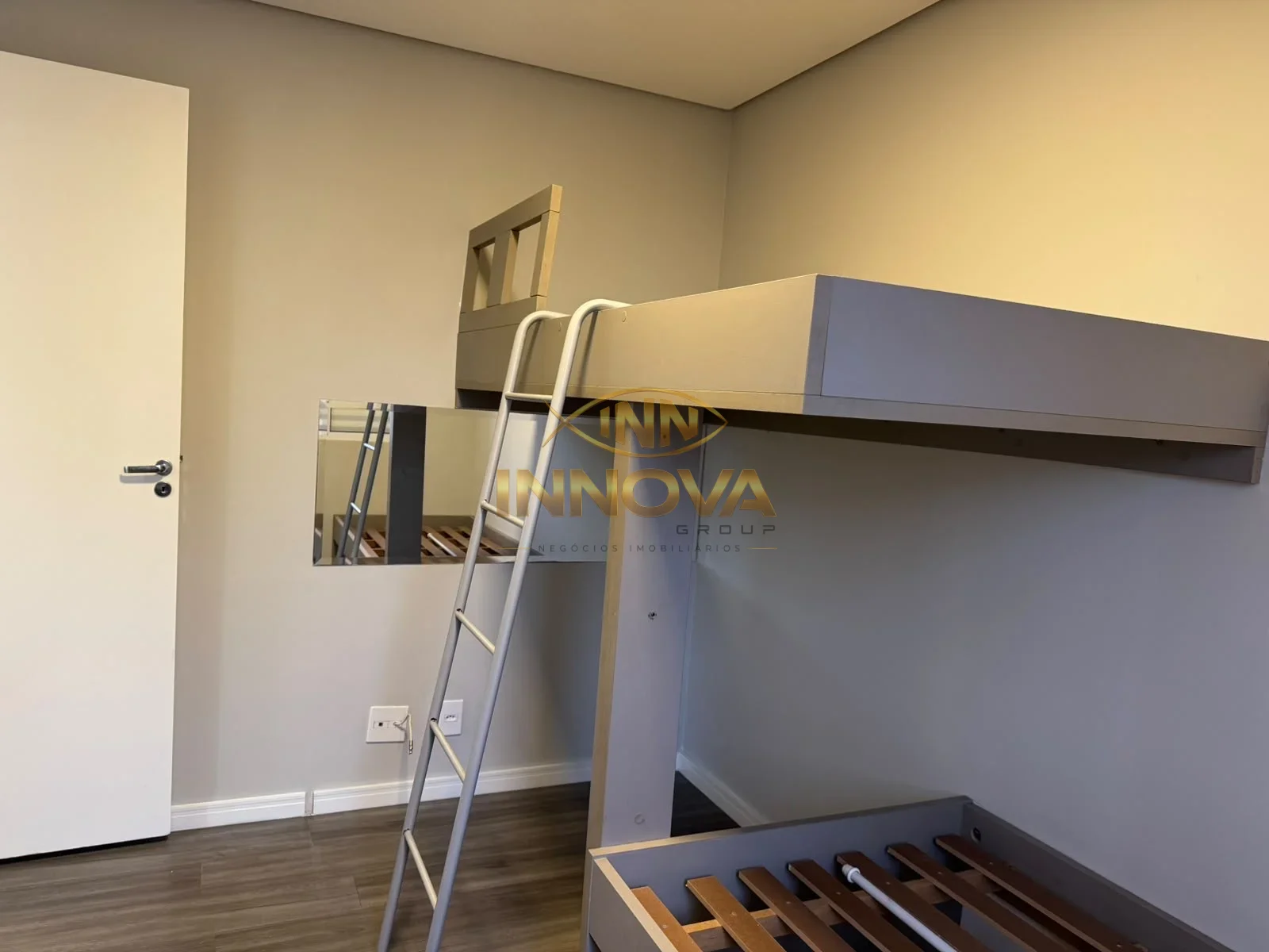Apartamento para alugar, 44m², 2 quartos, vaga e lazer no JD Conceição, Osasco — Miniatura 18