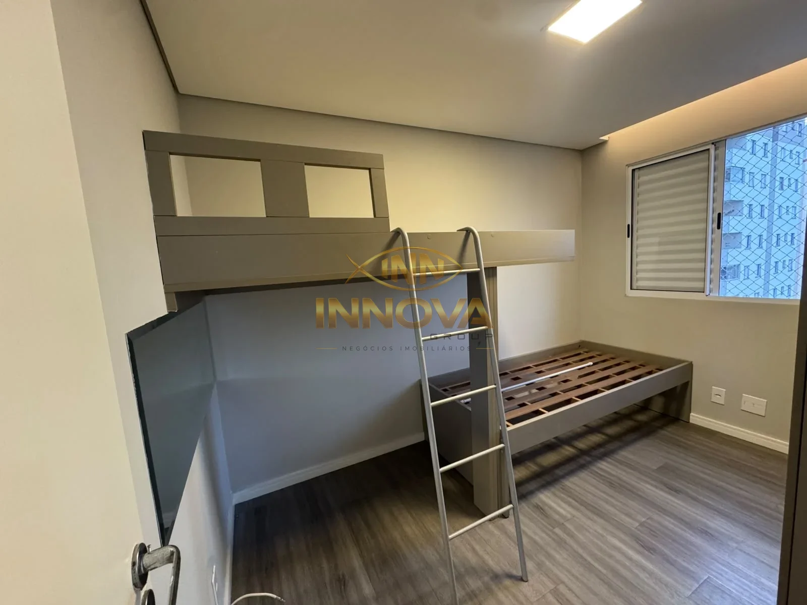 Apartamento para alugar, 44m², 2 quartos, vaga e lazer no JD Conceição, Osasco — Miniatura 17