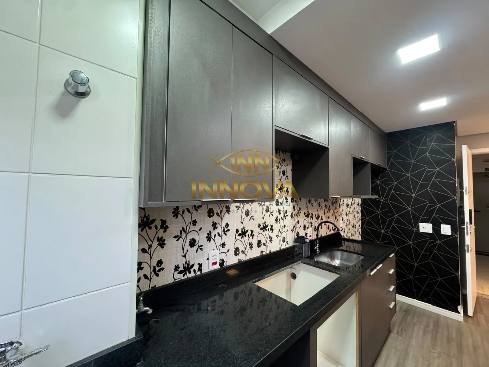 Apartamento para alugar, 44m², 2 quartos, vaga e lazer no JD Conceição, Osasco — Miniatura 9