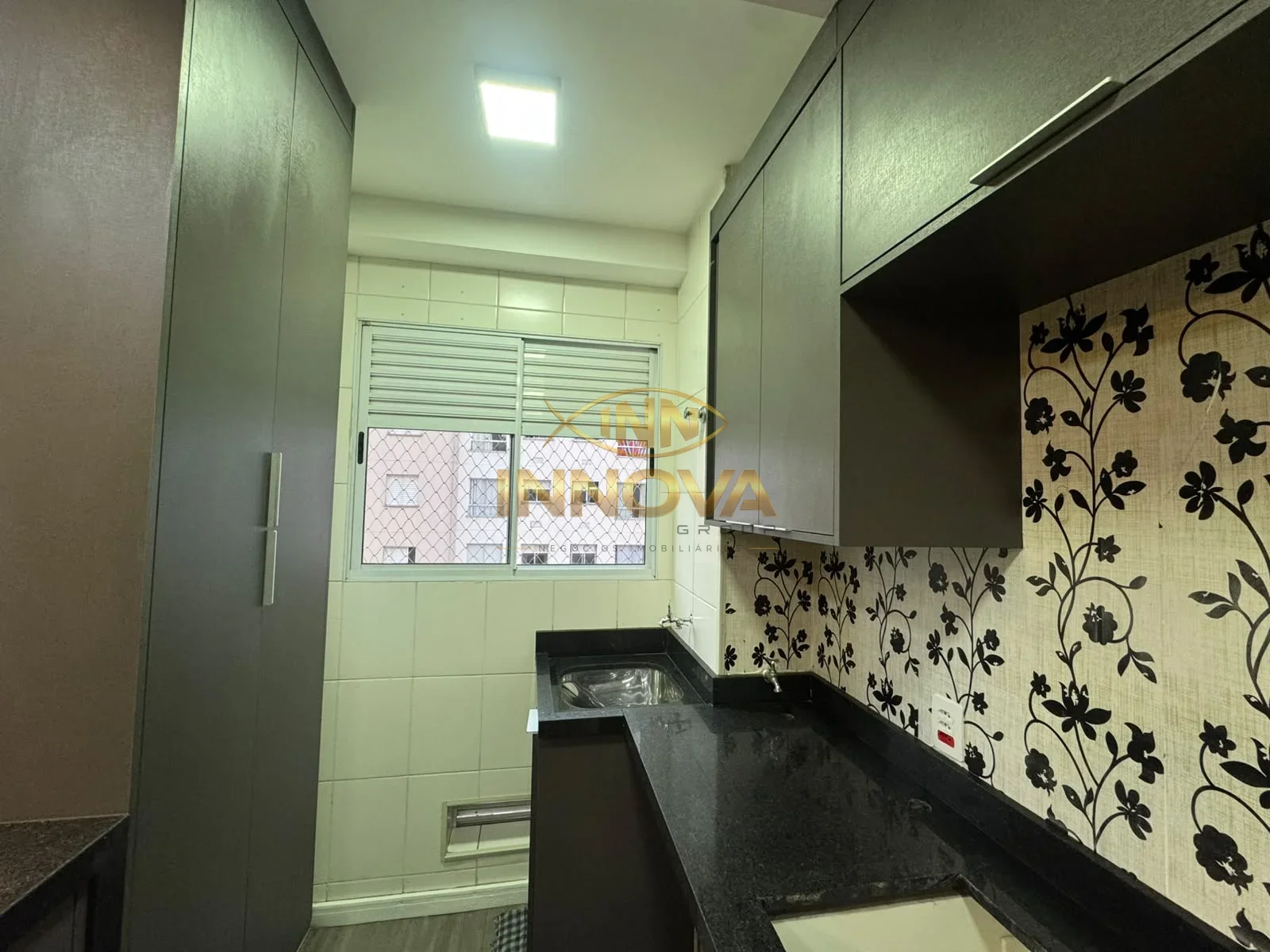 Apartamento para alugar, 44m², 2 quartos, vaga e lazer no JD Conceição, Osasco — Miniatura 10