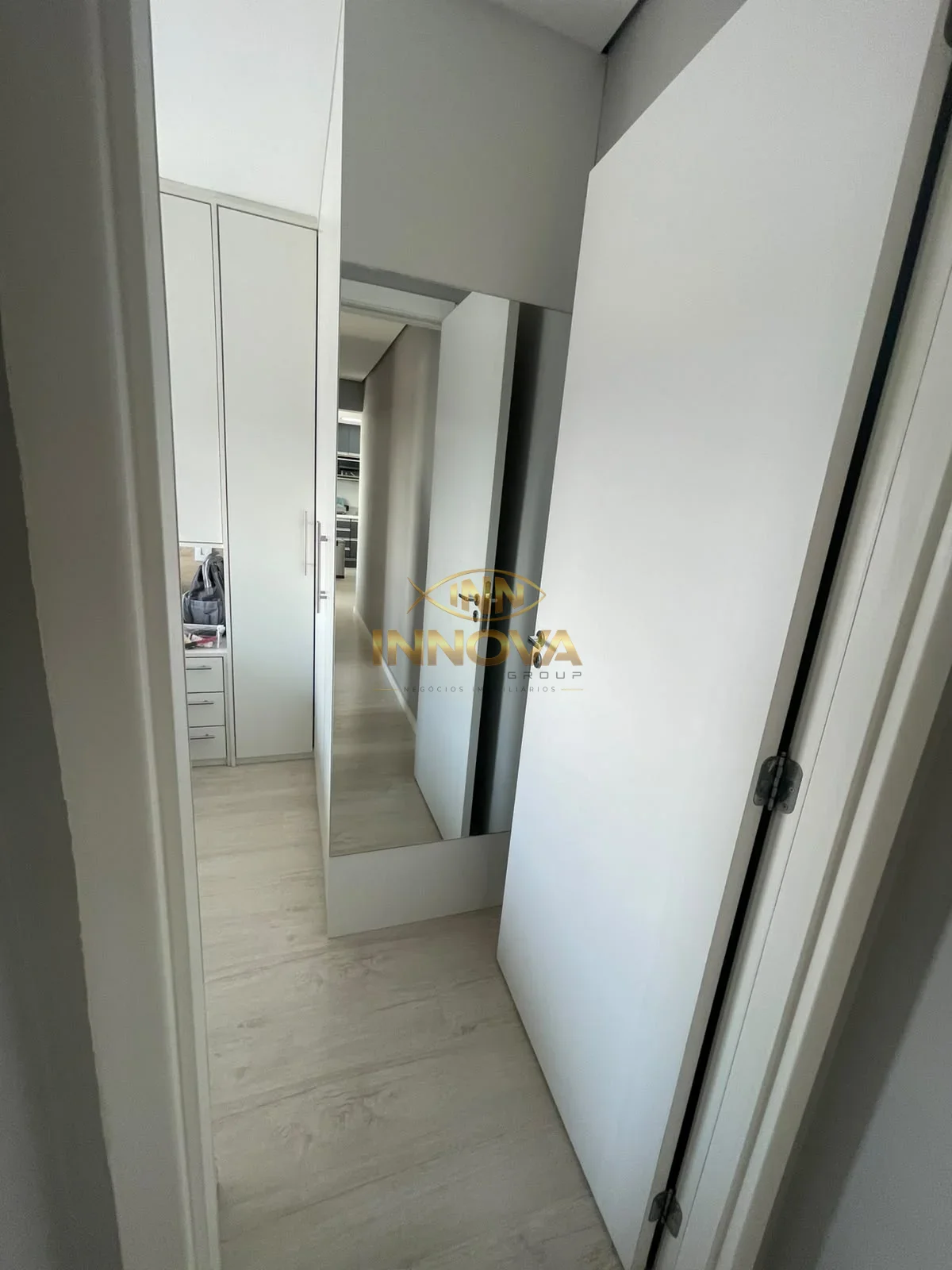 Apartamento à venda, 51m², 2 dormitórios, vaga, e lazer no JD São Pedro, Osasco — Miniatura 14
