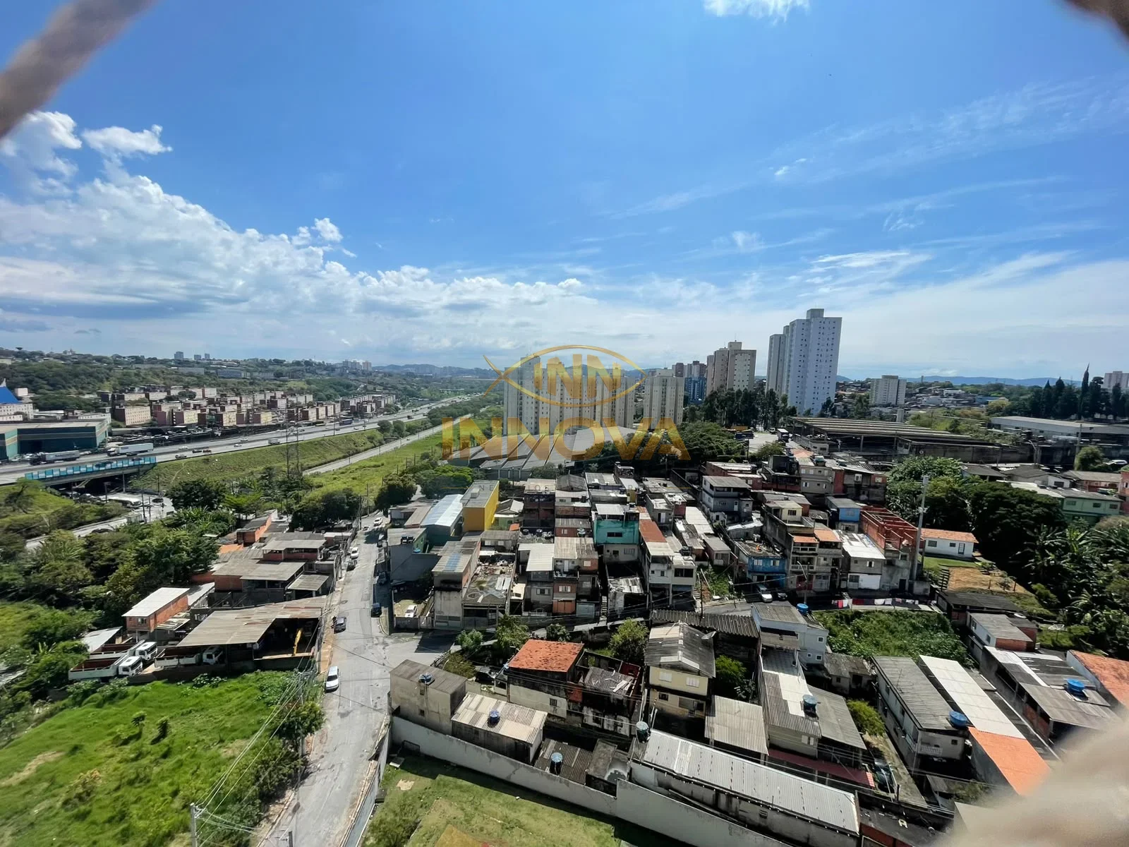 Apartamento à venda, 51m², 2 dormitórios, vaga, e lazer no JD São Pedro, Osasco — Miniatura 11