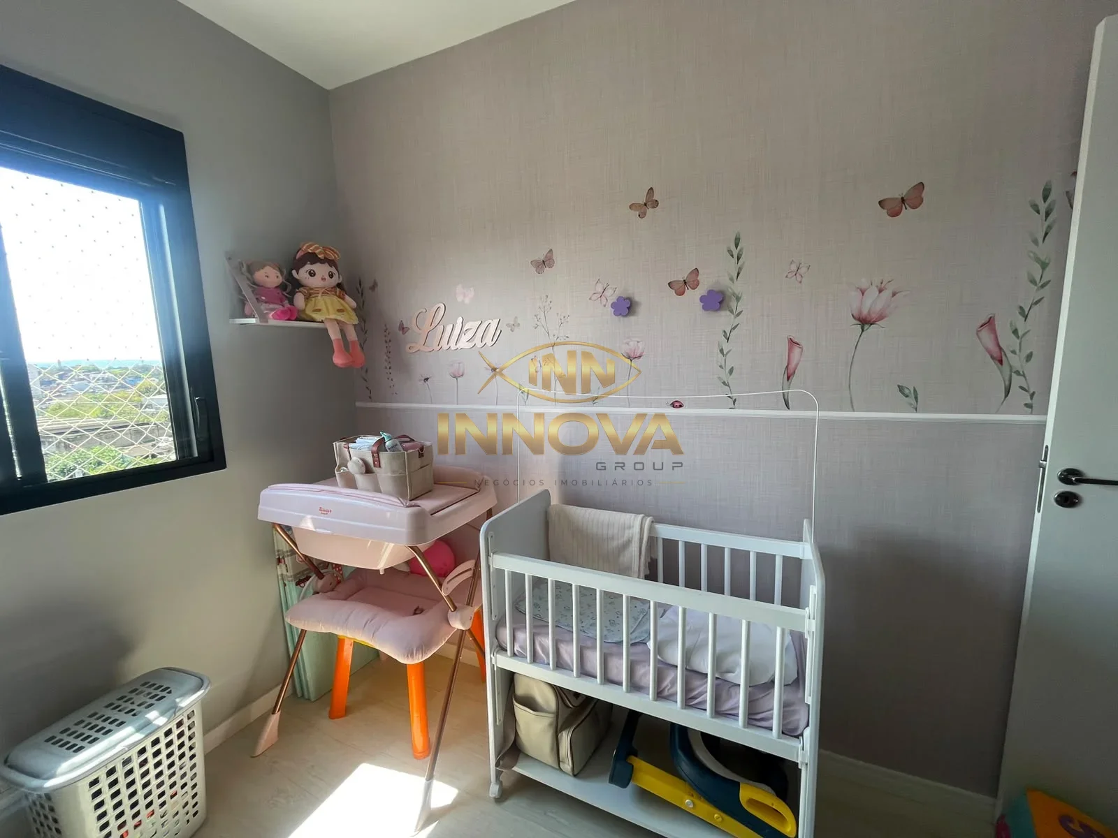 Apartamento à venda, 51m², 2 dormitórios, vaga, e lazer no JD São Pedro, Osasco — Miniatura 19