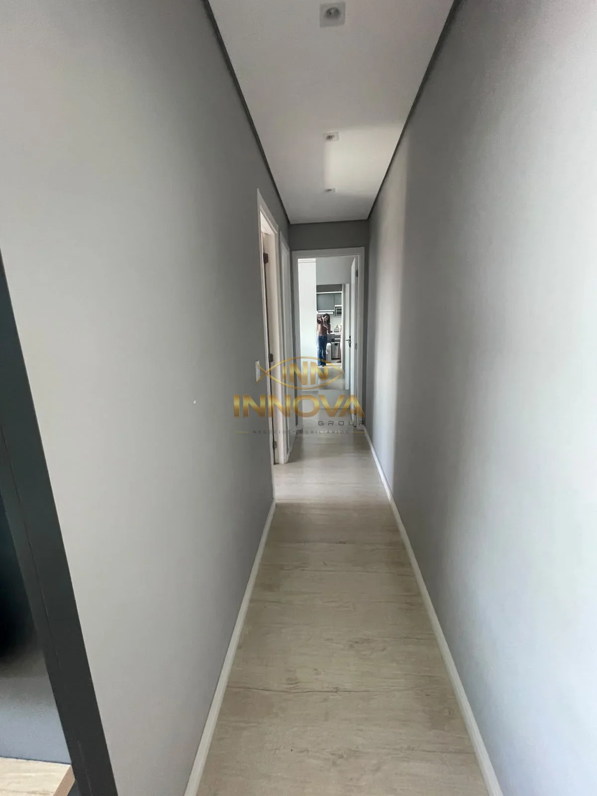 Apartamento à venda, 51m², 2 dormitórios, vaga, e lazer no JD São Pedro, Osasco — Miniatura 13