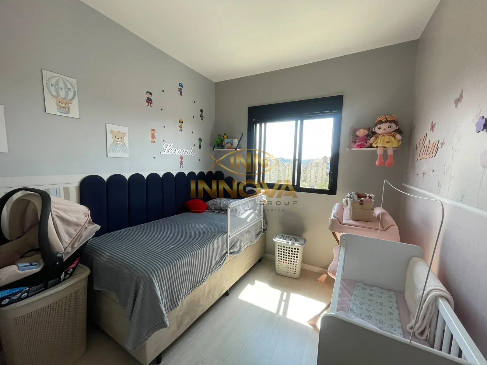 Apartamento à venda, 51m², 2 dormitórios, vaga, e lazer no JD São Pedro, Osasco — Miniatura 20