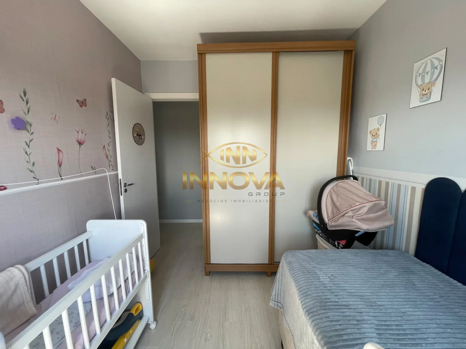 Apartamento à venda, 51m², 2 dormitórios, vaga, e lazer no JD São Pedro, Osasco — Miniatura 17