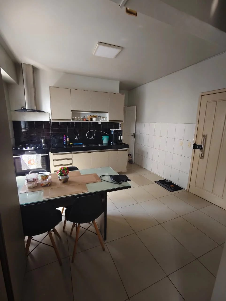 Apartamento 3 Suítes à Venda no Reduto, Belém — Miniatura 14