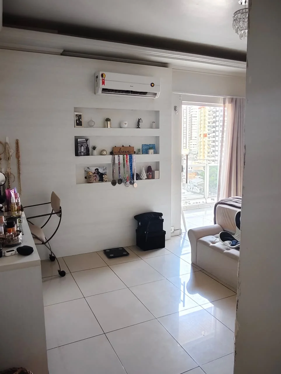 Apartamento 3 Suítes à Venda no Reduto, Belém — Miniatura 12