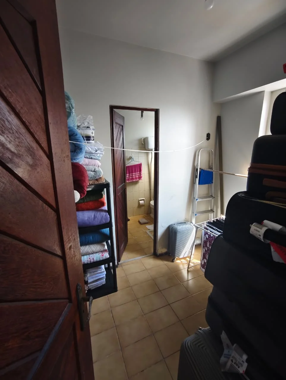 Apartamento 3 Suítes à Venda no Reduto, Belém — Miniatura 23