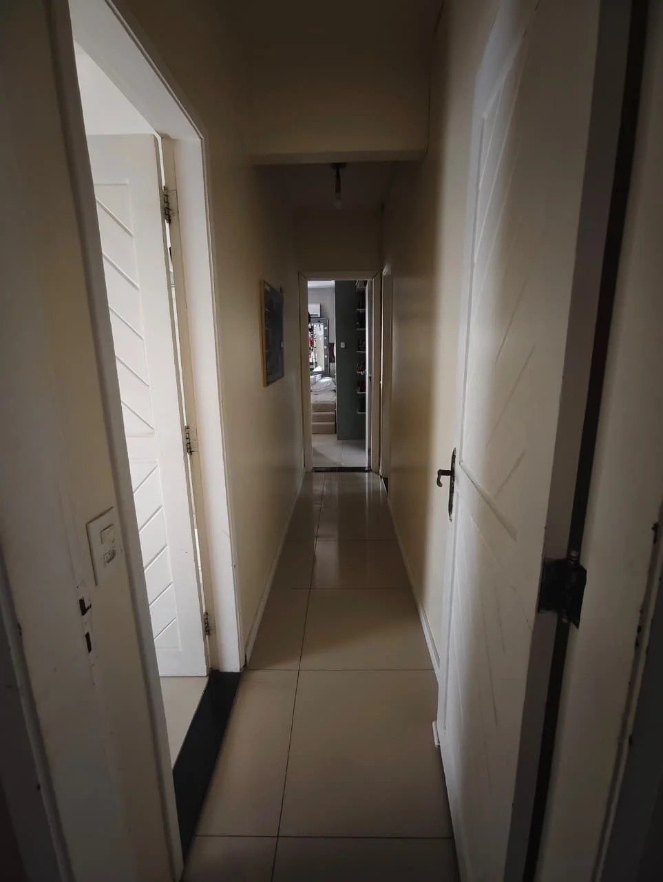 Apartamento 3 Suítes à Venda no Reduto, Belém — Miniatura 20