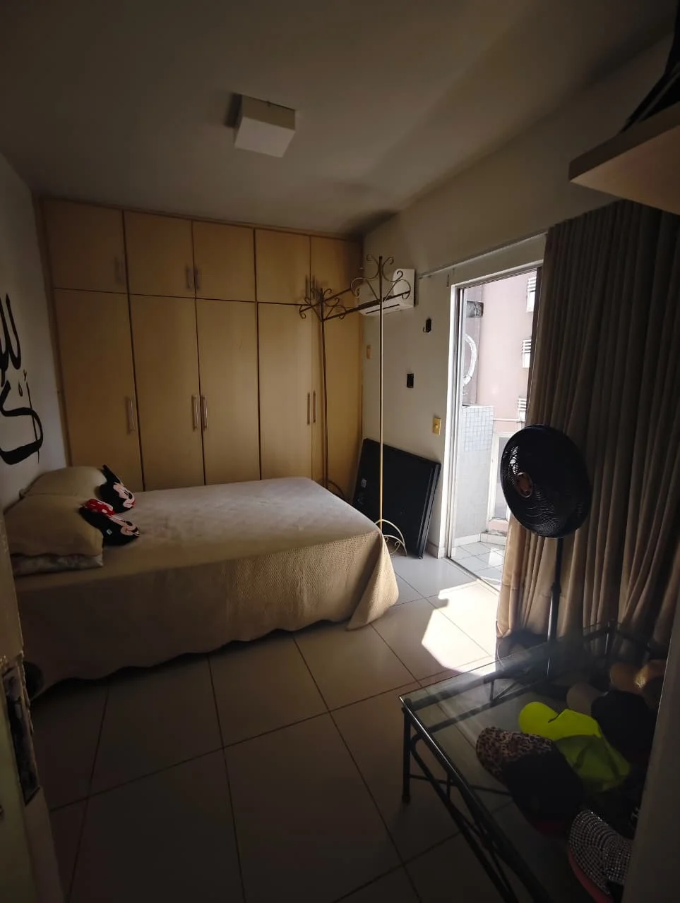 Apartamento 3 Suítes à Venda no Reduto, Belém — Miniatura 15