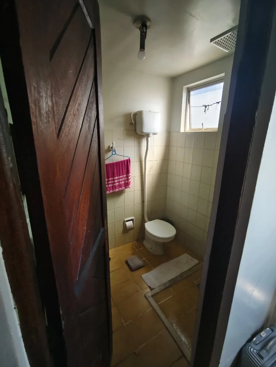Apartamento 3 Suítes à Venda no Reduto, Belém — Miniatura 21