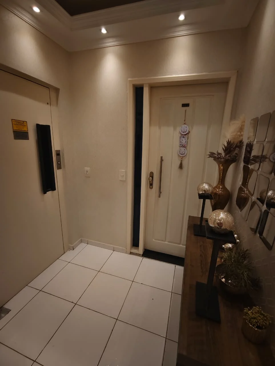 Apartamento 3 Suítes à Venda no Reduto, Belém — Miniatura 24