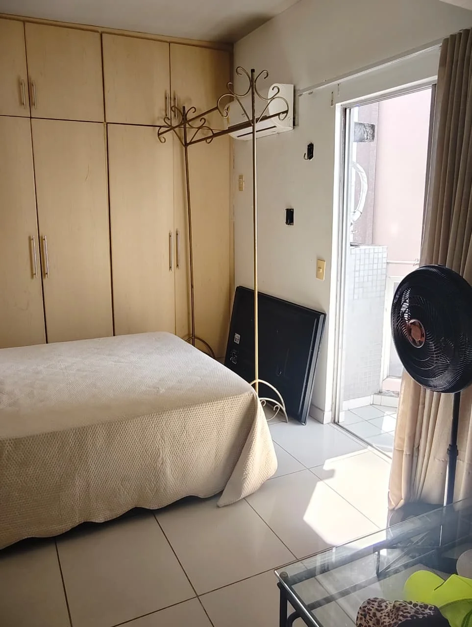 Apartamento 3 Suítes à Venda no Reduto, Belém — Miniatura 17