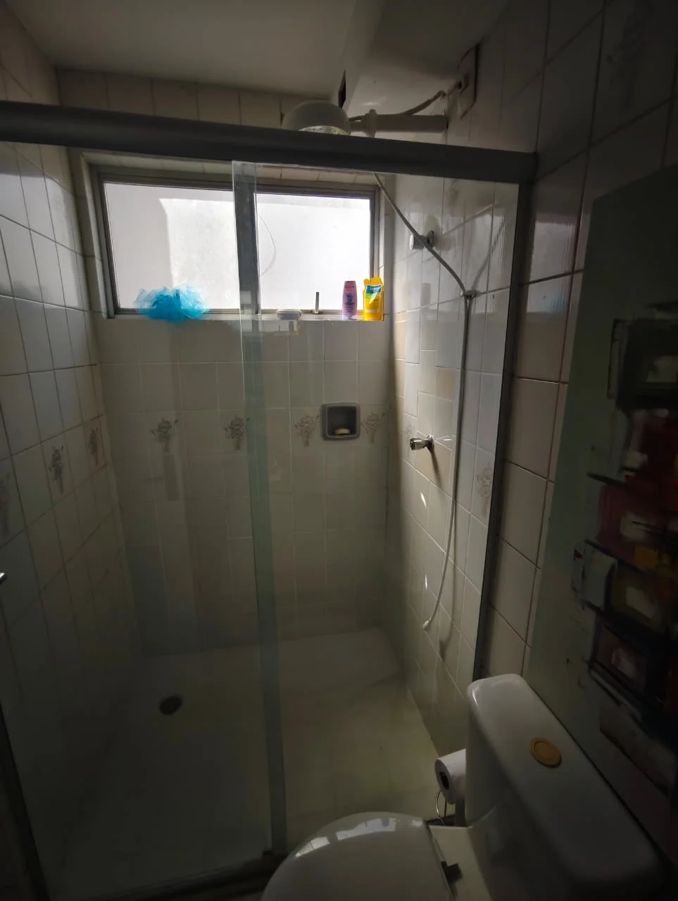 Apartamento 3 Suítes à Venda no Reduto, Belém — Miniatura 13