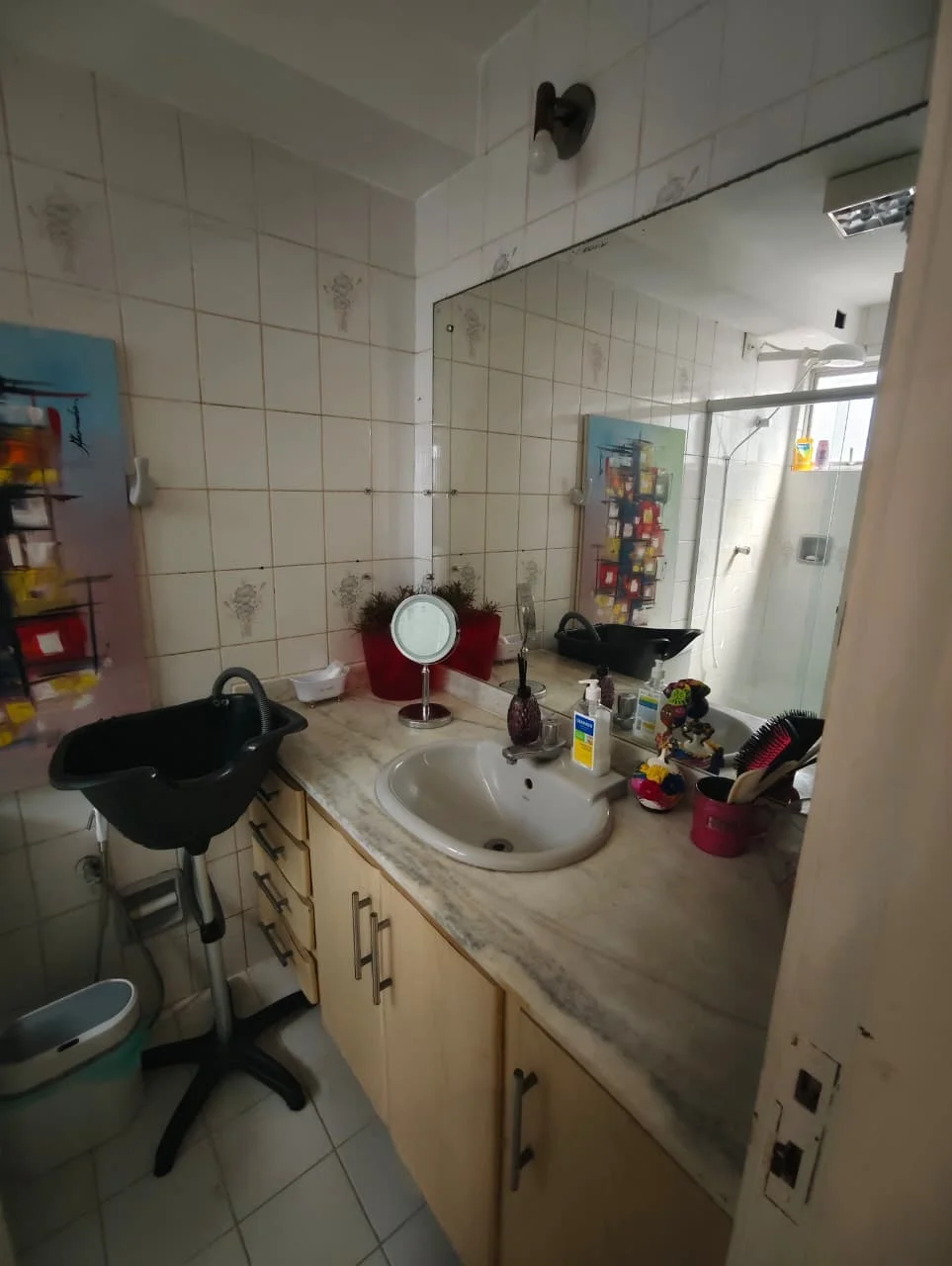 Apartamento 3 Suítes à Venda no Reduto, Belém — Miniatura 11