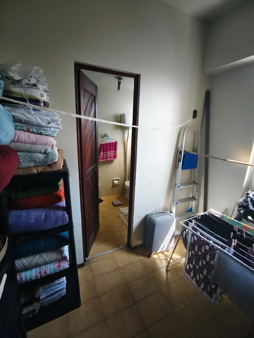 Apartamento 3 Suítes à Venda no Reduto, Belém — Miniatura 18